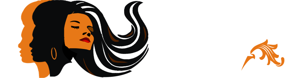 Beauty Basin